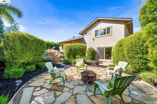 884 Bonita Ave, Pleasanton, CA 94566 - Photo 37