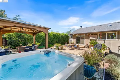 884 Bonita Ave, Pleasanton, CA 94566 - Photo 39