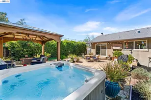 884 Bonita Ave, Pleasanton, CA 94566 - Photo 39