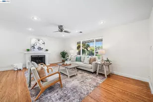 884 Bonita Ave, Pleasanton, CA 94566 - Photo 11