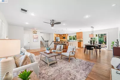 884 Bonita Ave, Pleasanton, CA 94566 - Photo 17