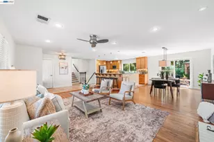 884 Bonita Ave, Pleasanton, CA 94566 - Photo 17