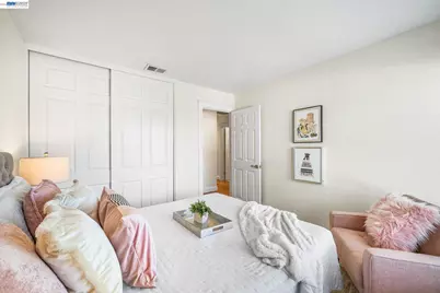 884 Bonita Ave, Pleasanton, CA 94566 - Photo 29
