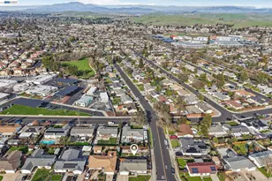 7865 Tamarack Dr, Dublin, CA 94568 - Photo 39