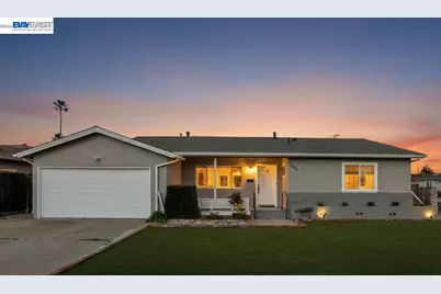 7865 Tamarack Dr, Dublin, CA 94568 - Photo 1