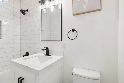 7865 Tamarack Dr, Dublin, CA 94568 - Photo 29