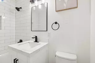 7865 Tamarack Dr, Dublin, CA 94568 - Photo 29