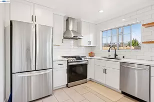 7865 Tamarack Dr, Dublin, CA 94568 - Photo 13