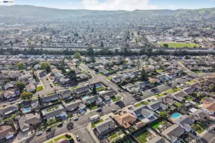 7865 Tamarack Dr, Dublin, CA 94568 - Photo 43