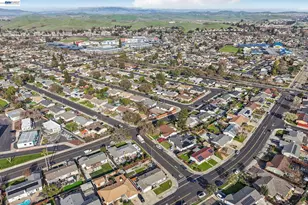 7865 Tamarack Dr, Dublin, CA 94568 - Photo 41