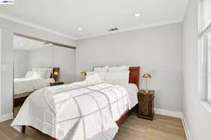 7865 Tamarack Dr, Dublin, CA 94568 - Photo 23