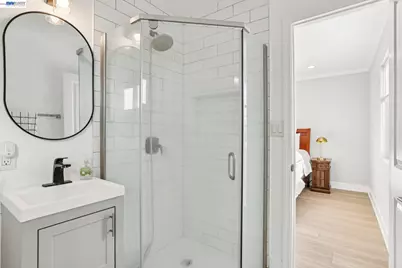 7865 Tamarack Dr, Dublin, CA 94568 - Photo 21