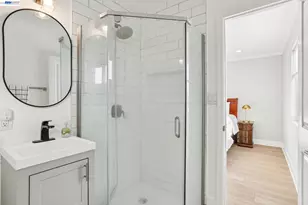 7865 Tamarack Dr, Dublin, CA 94568 - Photo 21