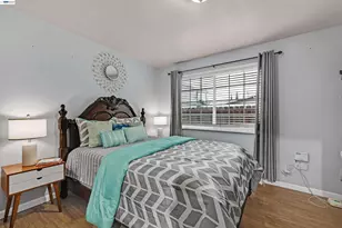 1615 85th Ave, Oakland, CA 94621 - Photo 11