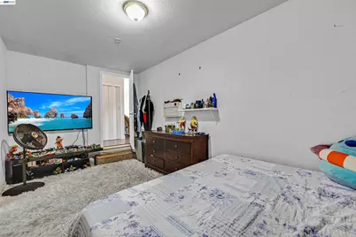 1615 85th Ave, Oakland, CA 94621 - Photo 21