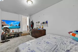 1615 85th Ave, Oakland, CA 94621 - Photo 21
