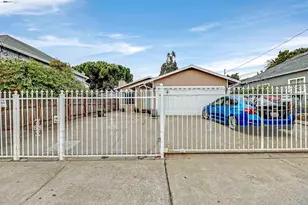 1615 85th Ave, Oakland, CA 94621 - Photo 3