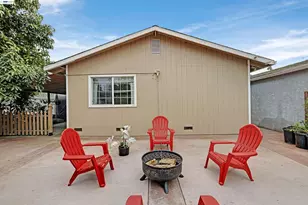 1615 85th Ave, Oakland, CA 94621 - Photo 27