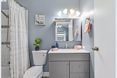 1615 85th Ave, Oakland, CA 94621 - Photo 19