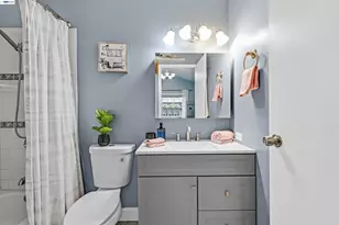 1615 85th Ave, Oakland, CA 94621 - Photo 19