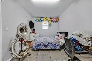 1615 85th Ave, Oakland, CA 94621 - Photo 23