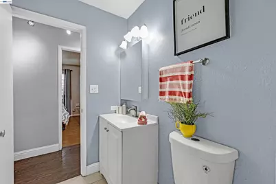 1615 85th Ave, Oakland, CA 94621 - Photo 15