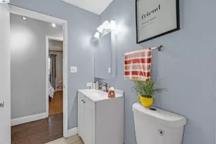 1615 85th Ave, Oakland, CA 94621 - Photo 15