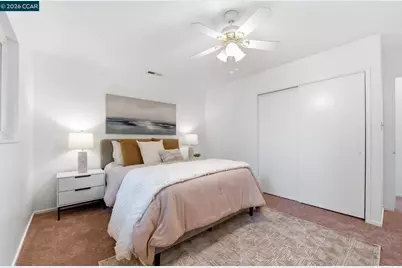 1356 El Curtola Blvd, Lafayette, CA 94549 - Photo 23