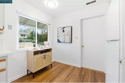 1356 El Curtola Blvd, Lafayette, CA 94549 - Photo 15