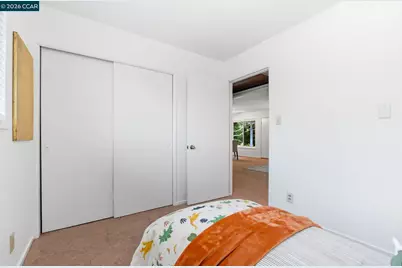 1356 El Curtola Blvd, Lafayette, CA 94549 - Photo 17