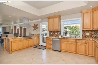 1056 Discovery Bay Blvd, Discovery Bay, CA 94505 - Photo 13