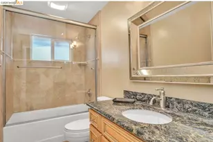 1056 Discovery Bay Blvd, Discovery Bay, CA 94505 - Photo 17