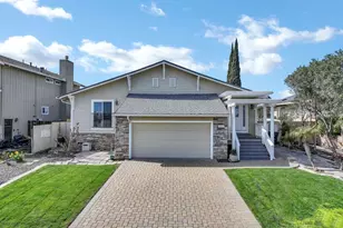 1056 Discovery Bay Blvd, Discovery Bay, CA 94505 - Photo 3