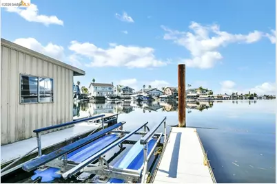 1056 Discovery Bay Blvd, Discovery Bay, CA 94505 - Photo 25