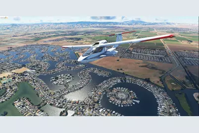 1056 Discovery Bay Blvd, Discovery Bay, CA 94505 - Photo 31