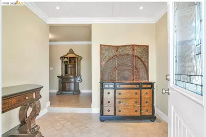 1056 Discovery Bay Blvd, Discovery Bay, CA 94505 - Photo 7