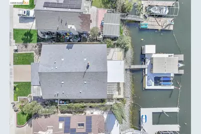 1056 Discovery Bay Blvd, Discovery Bay, CA 94505 - Photo 23