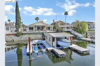 1056 Discovery Bay Blvd, Discovery Bay, CA 94505 - Photo 21