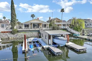 1056 Discovery Bay Blvd, Discovery Bay, CA 94505 - Photo 21