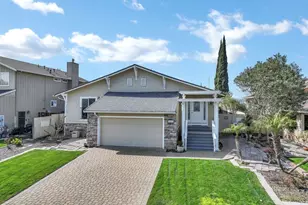 1056 Discovery Bay Blvd, Discovery Bay, CA 94505 - Photo 5