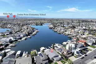 1056 Discovery Bay Blvd, Discovery Bay, CA 94505 - Photo 5