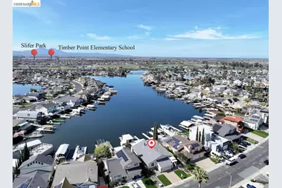 1056 Discovery Bay Blvd, Discovery Bay, CA 94505 - Photo 1