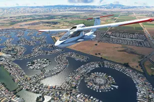 1056 Discovery Bay Blvd, Discovery Bay, CA 94505 - Photo 1