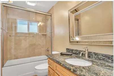 1056 Discovery Bay Blvd, Discovery Bay, CA 94505 - Photo 15