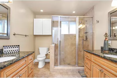 1056 Discovery Bay Blvd, Discovery Bay, CA 94505 - Photo 17