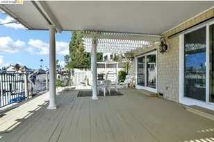 1056 Discovery Bay Blvd, Discovery Bay, CA 94505 - Photo 21