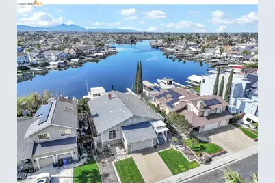 1056 Discovery Bay Blvd, Discovery Bay, CA 94505 - Photo 3