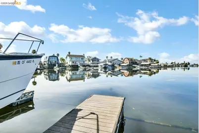 1056 Discovery Bay Blvd, Discovery Bay, CA 94505 - Photo 25