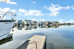 1056 Discovery Bay Blvd, Discovery Bay, CA 94505 - Photo 25