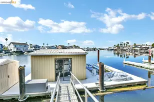 1056 Discovery Bay Blvd, Discovery Bay, CA 94505 - Photo 27